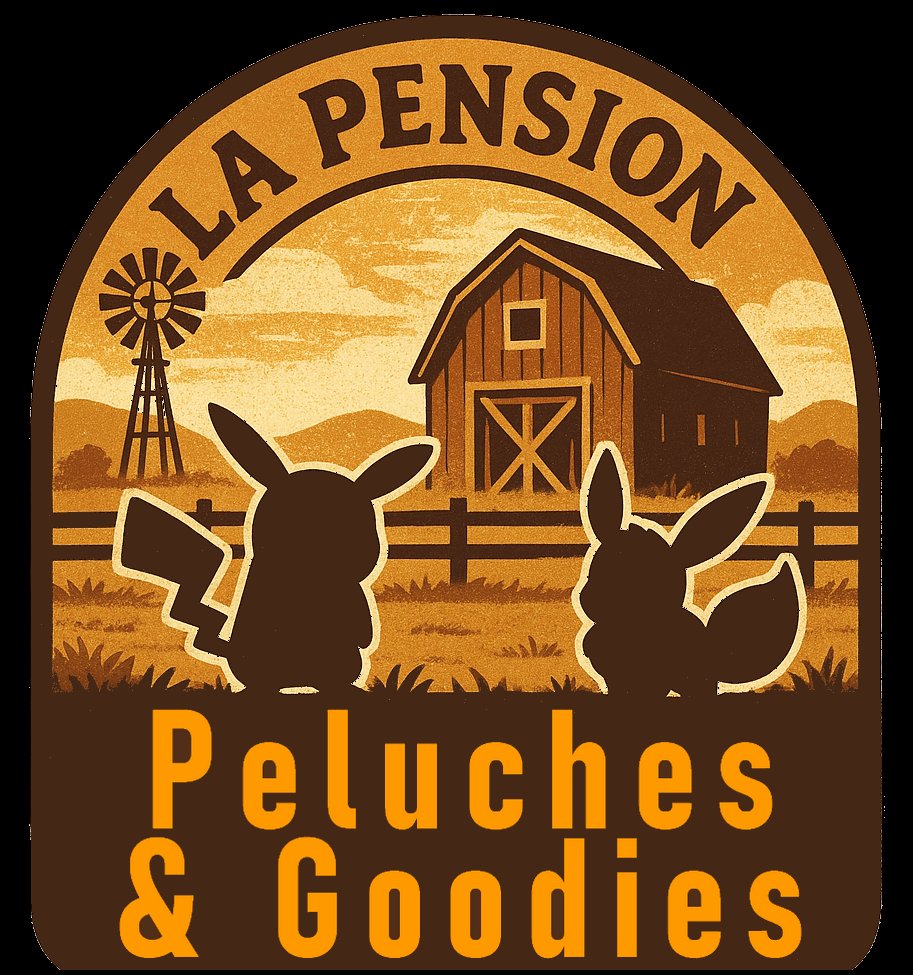 La Pension